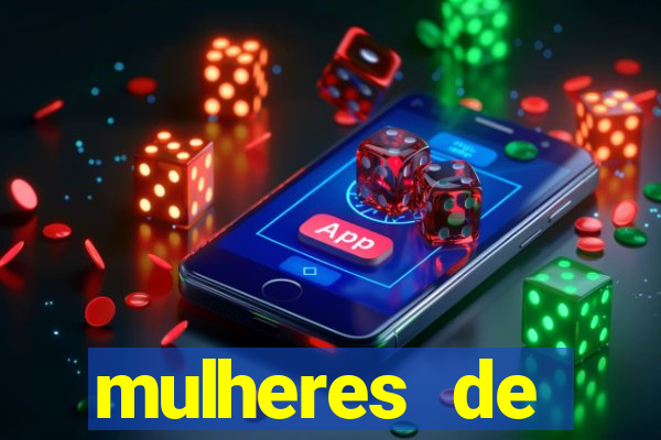 mulheres de programa joinville